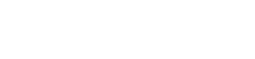 广州阳光旅游咨询服务有限公司